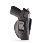 1791 Gunleather 4-Way P226 & P229 Holster - OWB and IWB CCW - Right Handed Le...