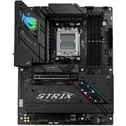 ASUS ROG STRIX B850-F GAMING WIFI ATX Motherboard For AMD Ryzen 7000/8000/9000 [ROG STRIX B850-F GAMING WIFI]