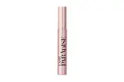 L'Oreal Paris Paradise Mascara