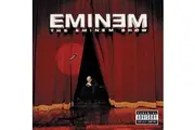 The Eminem Show