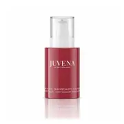 Juvena Specialist Retinol & Hyaluron Cell Fluid - Renewing emulsion with retinol and hyaluronic acid - 50ml