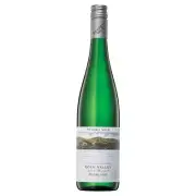 Pewsey Vale 1961b Riesling 2017 750ml