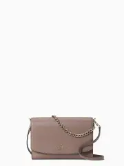 carson convertible crossbody dusk citysc