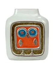 [JONATHAN ADLER] JONATHAN ADLER Vases - Item 58048621