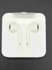 Original Apple Earphones Headphones For Apple iPhone 12/12 Pro Max/12 Mini/ 11