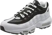 [Nike] AIR MAX 95, Men's Running