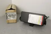 Franceformer 4030 P5G-2E 120v 4kv Electronic Neon Sign Transformer BRAND NEW