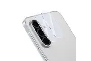 [2 Pack] ZUSLAB for Samsung Galaxy A36 / A56 Camera Lens Screen Protector