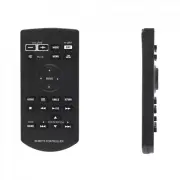 US Remote Control For Pioneer AVH-X3500BHS AVH-X2700BS Car CD RDS AV Receiver