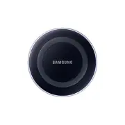 Samsung Galaxy wireless pad type QI charger for iPhone 8, iPhone X