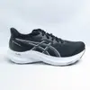 ASICS 1012B504002 GT-2000 12 女款 慢跑鞋 D寬楦 黑x白【iSport愛運動】