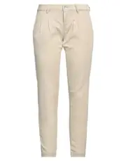 [JACOB COHЁN] JACOB COHЁN Pants - Item 30170248