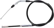 ZAPYVET Motorcycle Adjustable Clutch Control Cable Line Wire Ropes for 58210-49H10 RM-Z250 L0 L1 L2 RMZ250 RMZ RM-Z 250 2010-2013 Clutch Control Cable