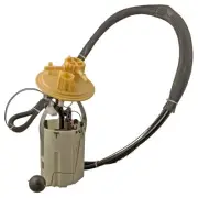 Carter P76364M Fuel Pump Module Assembly For 03-07 Volvo S60 S80 V70 XC70 XC90 (for: Volvo)