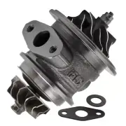 Turbo Cartridge Core for Hyundai Tucson 2.0L D D4EA 2000-2004 28231-27000 (for: Hyundai)