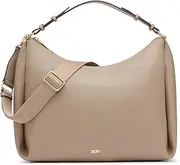 [DKNY] Hailey Hobo Bag