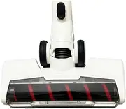 Vacuum Cleaner LED Electric Brush Head，Compatible for Tineco，Pure One S12 S11 Electric Rolling Brush