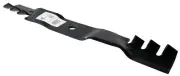 18" Rotary Commercial Gator Mulch Lawn Mower Blade Snapper / Kees 363055 363245