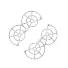 Lightweight Propeller Guard Protective Cover Repair Parts For DJI NEO Drone