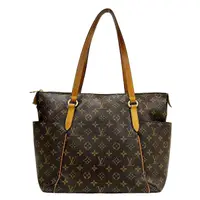 在飛比找Yahoo奇摩購物中心優惠-【二手名牌BRAND OFF】LOUIS VUITTON 路