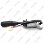 Forward Reverse Controller Lever Switch 234956 Compatible with Manitou Forklift