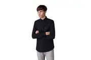 Ben Sherman Signature Organic Oxford Shirt