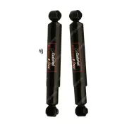 Front Gabriel Fleetline HD Truck Shock Absorbers for International Acco E Series