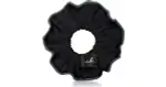 Invisibobble Sprunchie Power Black Panther Hair Scrunchie