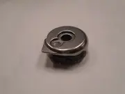 CP-12(2) 101-10252 BOBBIN CASE CAP JUKI 1152 1162 2 NEEDLE SEWING MACHINE A625