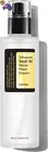 COSRX Snail Mucin 96% Essence 100ml – Hydrating Serum for Dull Skin & Fine Lines