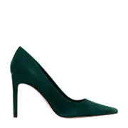 ORAYE GREEN | Nine West