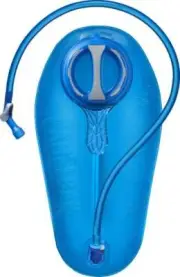 NEW Pro Kayaks Camelbak Crux Reservoir 3L