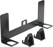 Car Child Seat latch IOSFIX Mounting Bracket,Universal Restraint Anchor Mounting Kit