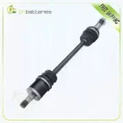 Front Left CV Joint Axle Drive Shaft for Can-Am Commander 800R 2011-2013 4x4