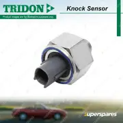 Tridon Knock Sensor for Toyota 4 Runner Celica Hilux RZN149 RZN154 RZN169 RZN174