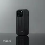 公司貨 MOSHI IPHONE 13 PRO MAX ARX MAGSAFE 磁吸輕量 保護殼 手機殼 全包覆
