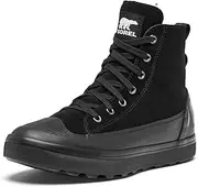 [Sorel] Men's Metro ll Sneak Waterproof Boot