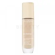 Clarins Eversistence long-lasting and hydrating matte foundation 108W 30 ml