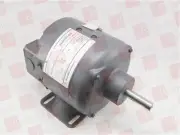 RADWELL RAD-TACH-42AB1834F / RADTACH42AB1834F (BRAND NEW)