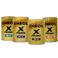 在飛比找樂天市場購物網優惠-【序號MOM100 現折100】ENEOS PRIME 5W