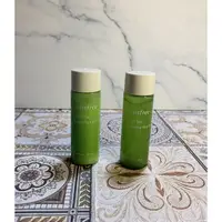 在飛比找蝦皮購物優惠-《🎀保養系列》 韓國 Innisfree 綠茶保養組 全新正