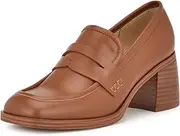 [NINE WEST] Women's Avalia Pump