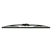 14-Series Conventional 16" Black Wiper Blade Fits 1971-1972 Fargo B300 Van