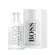 【HUGO BOSS】自信無限男性淡香水100ML(專櫃公司貨)