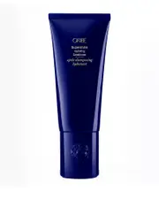 Oribe Supershine Hydrating Conditioner 6.8 oz.