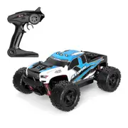 Storm Blue Body 1:18 4WD RTR High Speed Truck