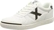 [Munich] Unisex's Continental Futsal Shoes