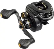 Lews Fishing, Tournament Pro LFS Baitcasting Reel