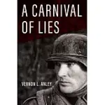A CARNIVAL OF LIES