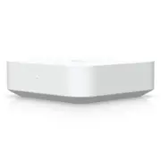 Ubiquiti UniFi Gateway Lite Router (UXG-LITE)
